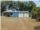 45 Melba Street, Armstrong Beach QLD 4737