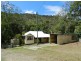 176 Middle Creek Road, Sarina QLD 4737