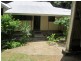 176 Middle Creek Road, Sarina QLD 4737