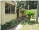 176 Middle Creek Road, Sarina QLD 4737