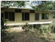 176 Middle Creek Road, Sarina QLD 4737