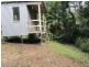 176 Middle Creek Road, Sarina QLD 4737