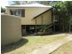 176 Middle Creek Road, Sarina QLD 4737