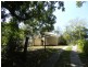 176 Middle Creek Road, Sarina QLD 4737