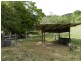 176 Middle Creek Road, Sarina QLD 4737