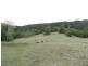 176 Middle Creek Road, Sarina QLD 4737