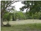 176 Middle Creek Road, Sarina QLD 4737