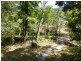 176 Middle Creek Road, Sarina QLD 4737