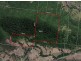 176 Middle Creek Road, Sarina QLD 4737