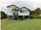 30 Mill Street, Sarina QLD 4737