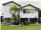 30 Mill Street, Sarina QLD 4737