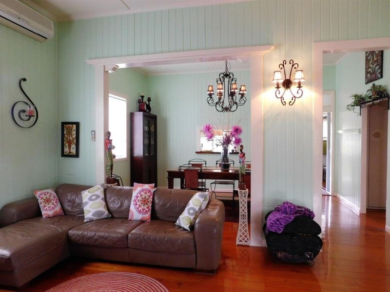 30 Mill Street, Sarina QLD 4737