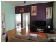 30 Mill Street, Sarina QLD 4737