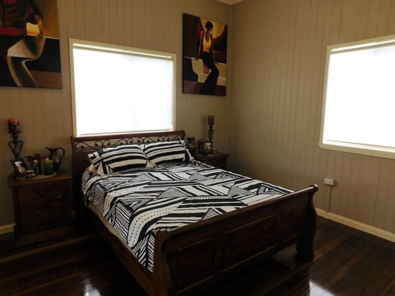 30 Mill Street, Sarina QLD 4737