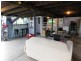 30 Mill Street, Sarina QLD 4737