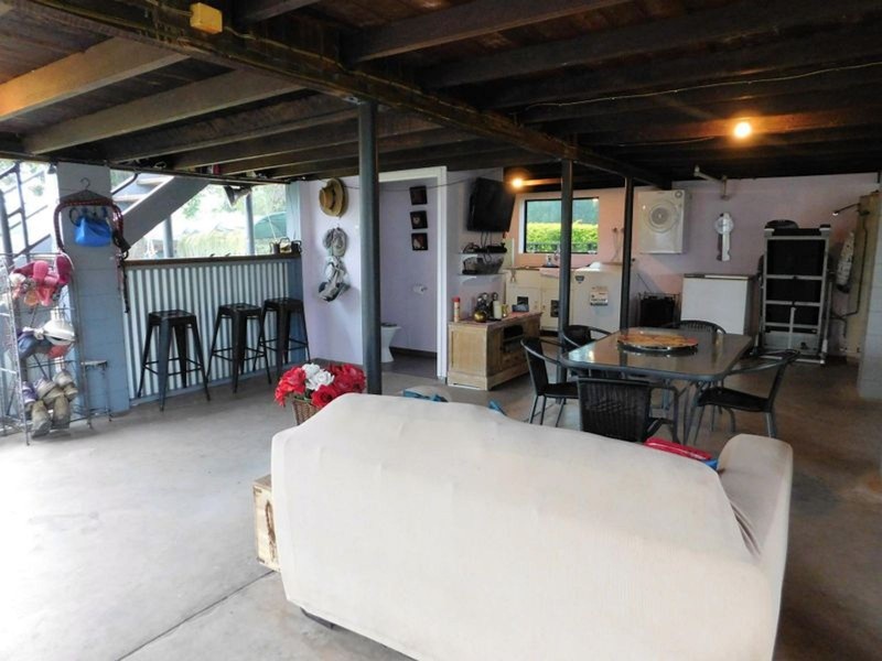 30 Mill Street, Sarina QLD 4737