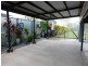 30 Mill Street, Sarina QLD 4737