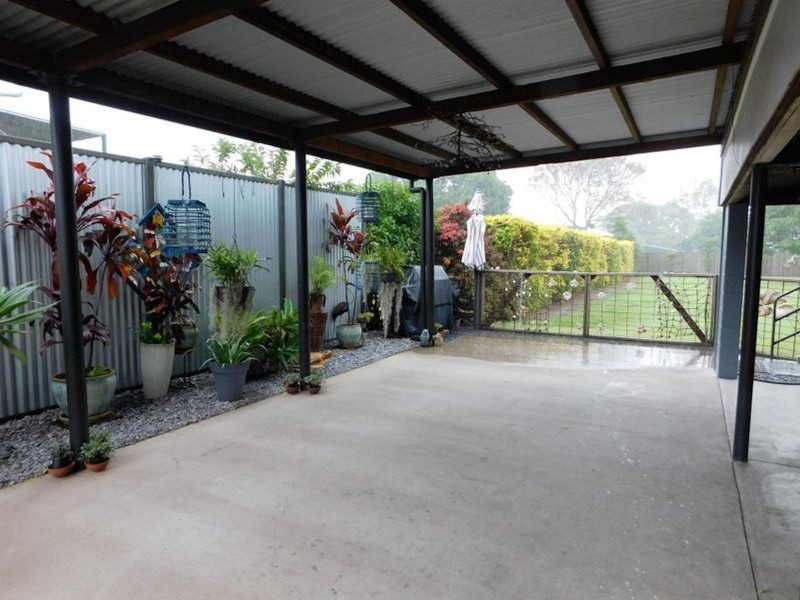 30 Mill Street, Sarina QLD 4737