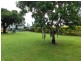 30 Mill Street, Sarina QLD 4737