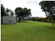 30 Mill Street, Sarina QLD 4737