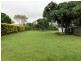 30 Mill Street, Sarina QLD 4737