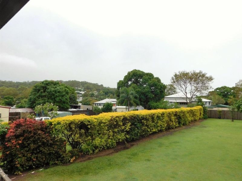 30 Mill Street, Sarina QLD 4737
