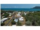 2 Everett Street, Ball Bay QLD 4741