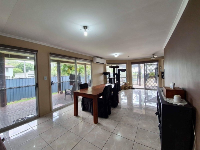 2 Everett Street, Ball Bay QLD 4741