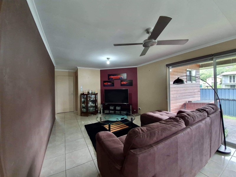 2 Everett Street, Ball Bay QLD 4741