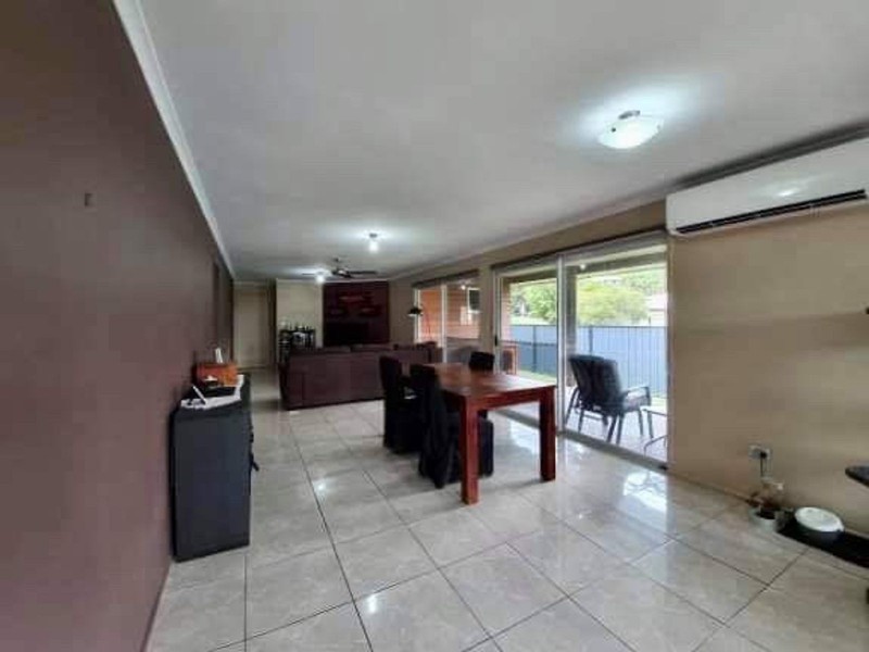 2 Everett Street, Ball Bay QLD 4741