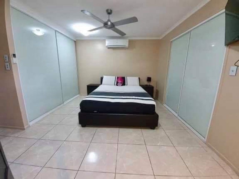 2 Everett Street, Ball Bay QLD 4741