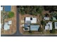 2 Everett Street, Ball Bay QLD 4741
