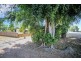 25912 Peak Downs Highway, Alexandra QLD 4740