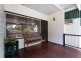 25912 Peak Downs Highway, Alexandra QLD 4740