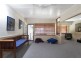 25912 Peak Downs Highway, Alexandra QLD 4740