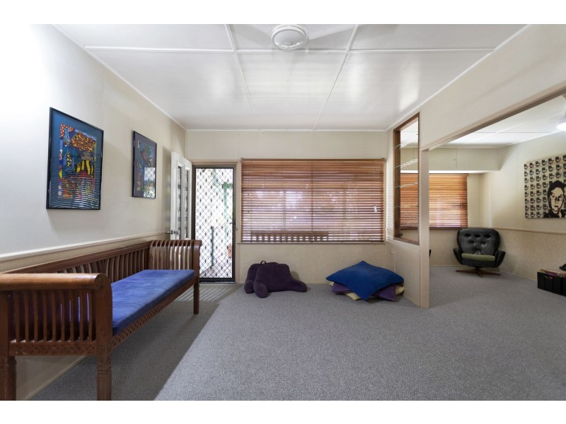 25912 Peak Downs Highway, Alexandra QLD 4740