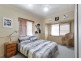 25912 Peak Downs Highway, Alexandra QLD 4740