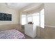 25912 Peak Downs Highway, Alexandra QLD 4740