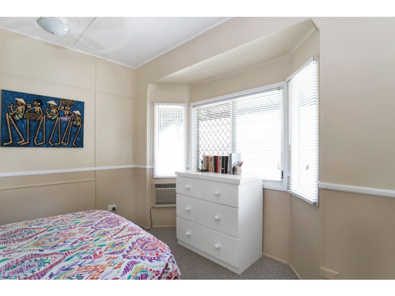 25912 Peak Downs Highway, Alexandra QLD 4740