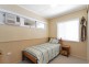 25912 Peak Downs Highway, Alexandra QLD 4740