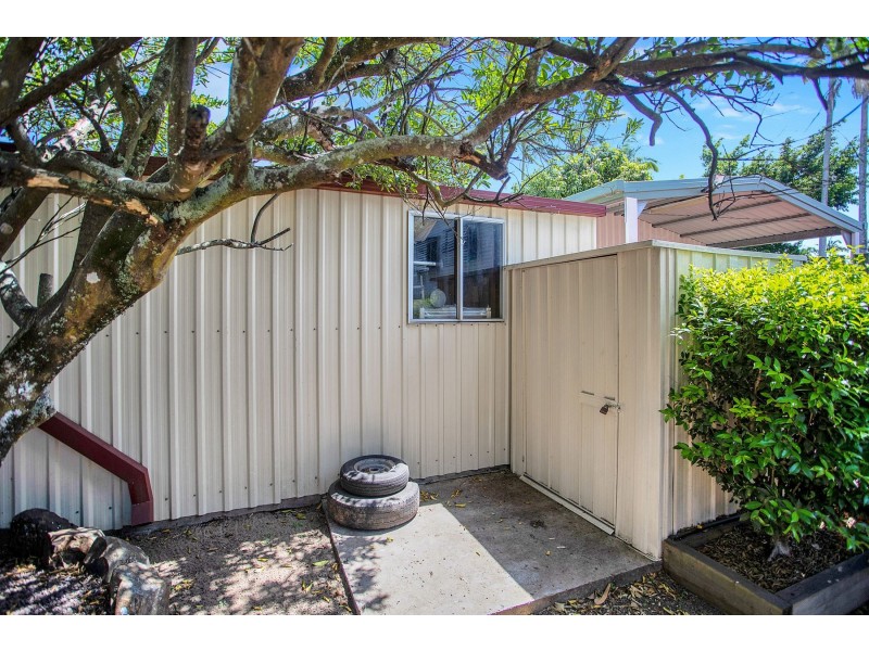25912 Peak Downs Highway, Alexandra QLD 4740