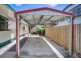 25912 Peak Downs Highway, Alexandra QLD 4740