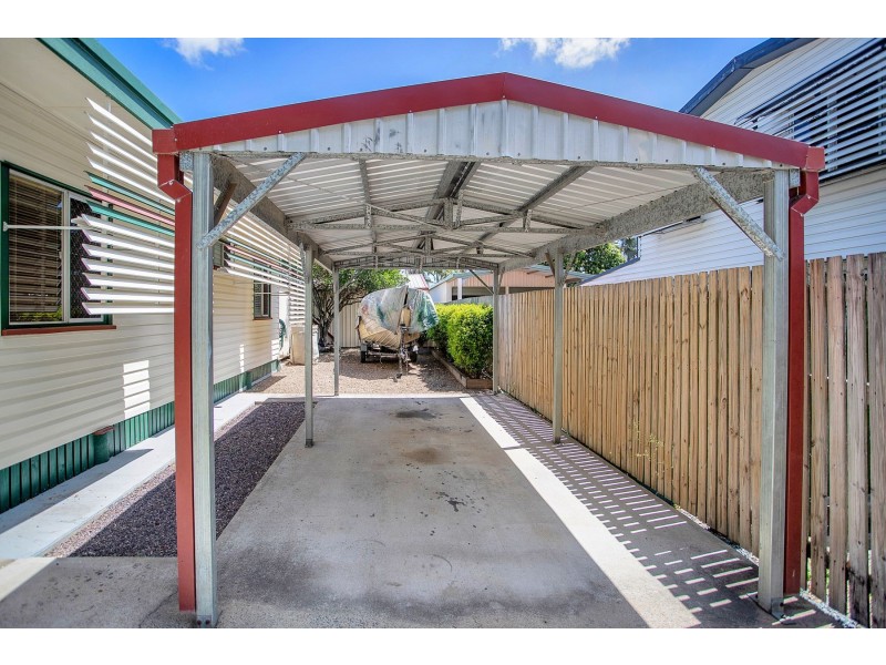 25912 Peak Downs Highway, Alexandra QLD 4740