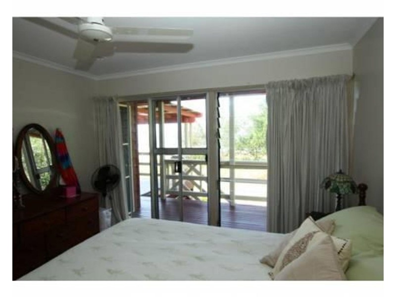 75 Rasmussen Avenue, Salonika Beach QLD 4740