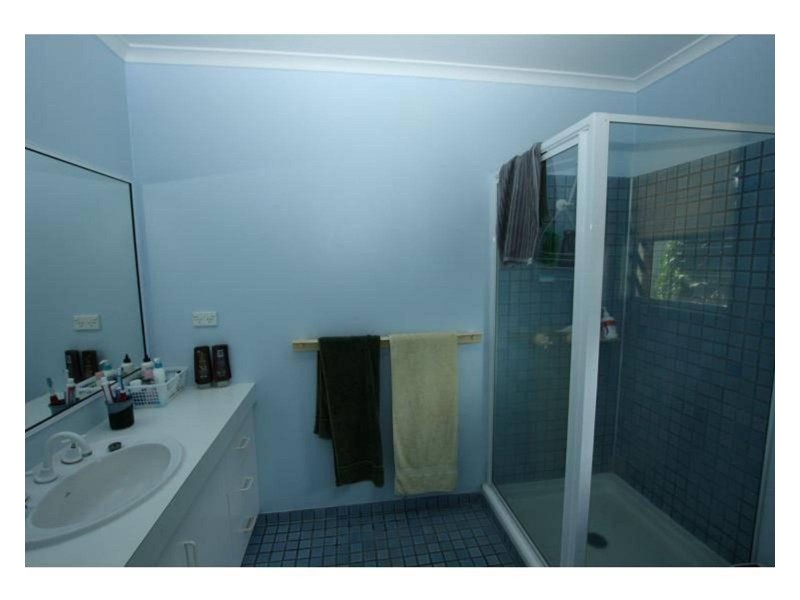 75 Rasmussen Avenue, Salonika Beach QLD 4740