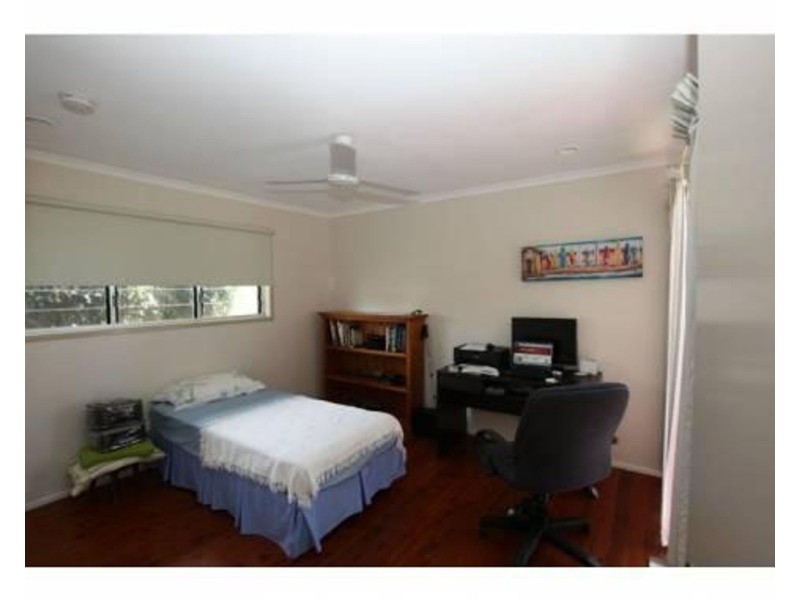 75 Rasmussen Avenue, Salonika Beach QLD 4740