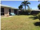 2/10 Kiwi Court, Ooralea QLD 4740