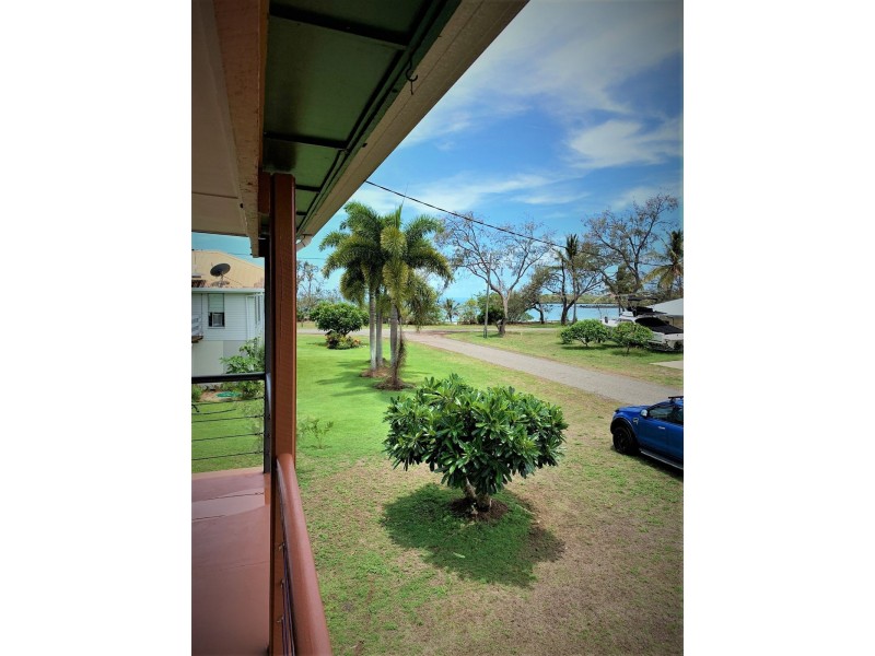 111 Zelma Street, Grasstree Beach QLD 4740