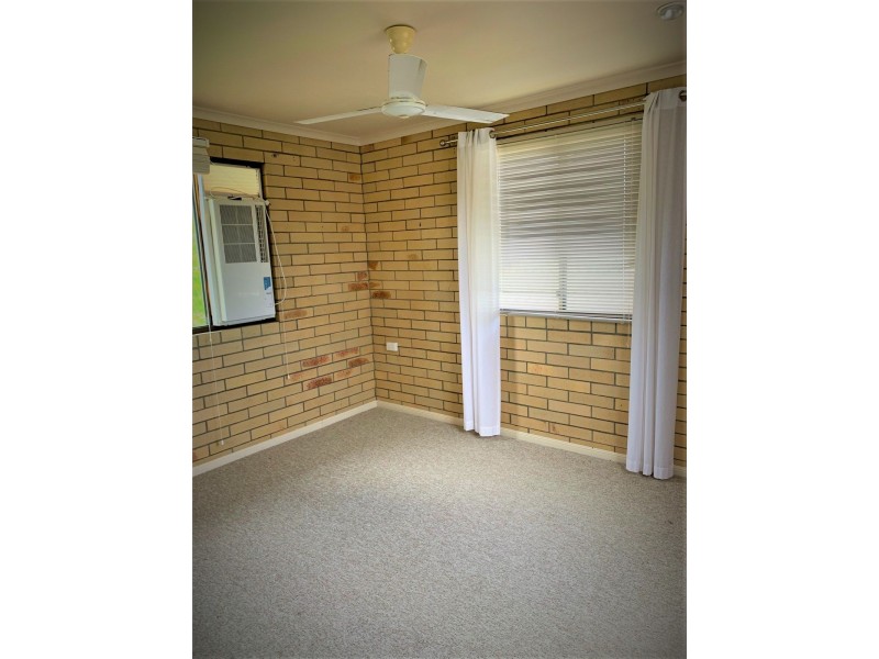 111 Zelma Street, Grasstree Beach QLD 4740