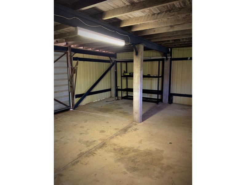 111 Zelma Street, Grasstree Beach QLD 4740